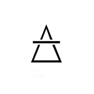 pachamama logo