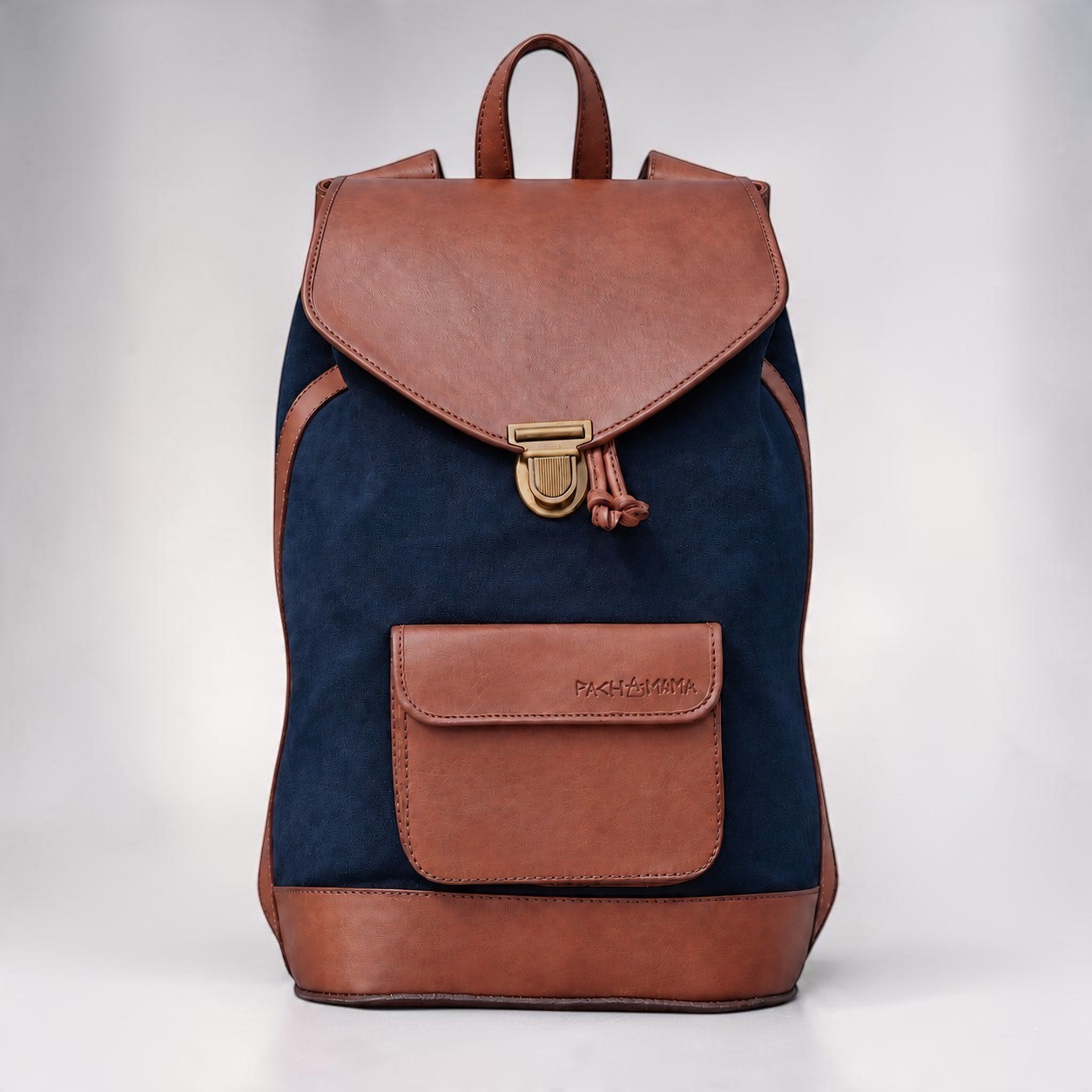 Sac à dos JOE Bleu nuit