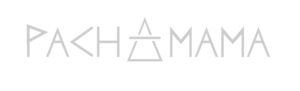 pachamama logo