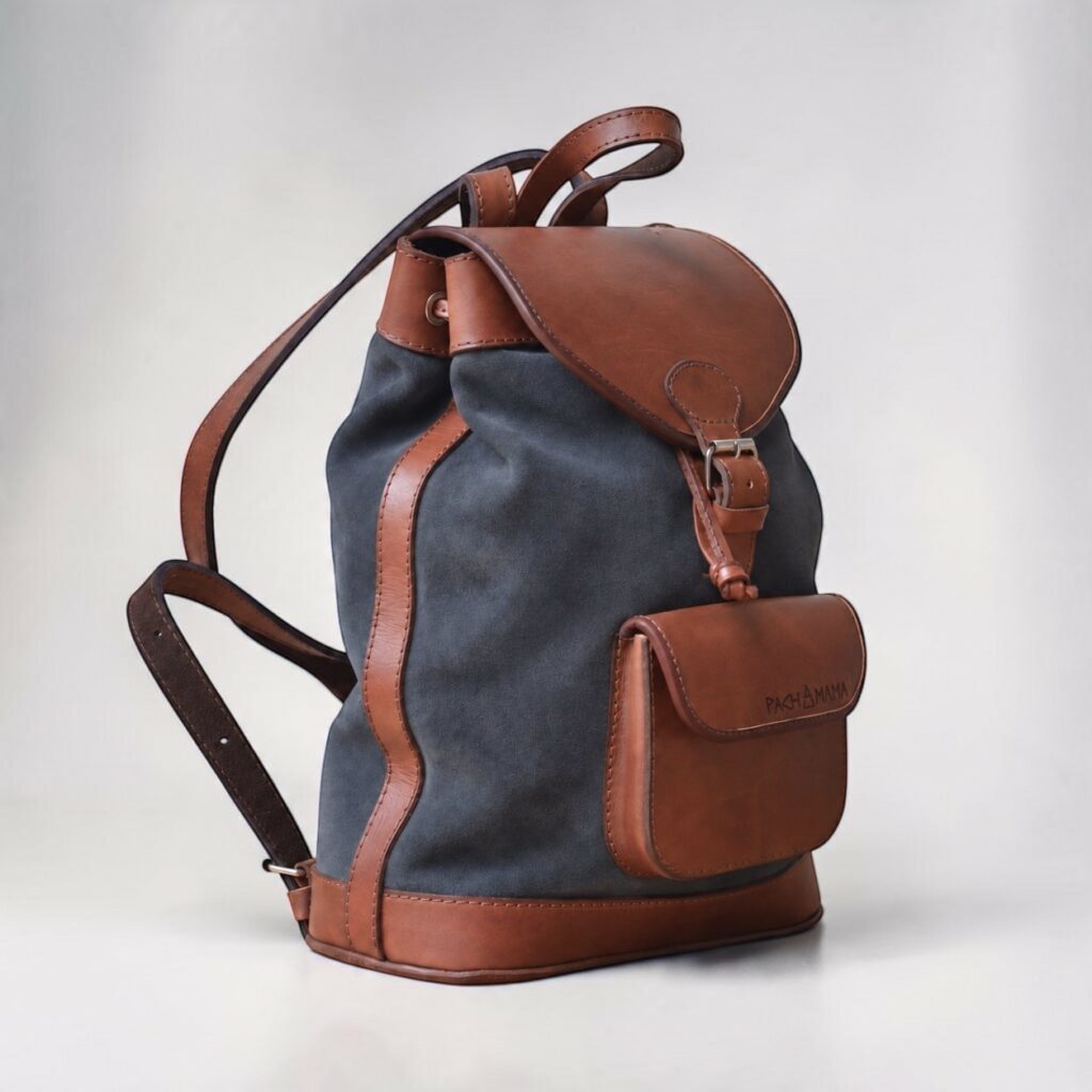 petit sac à dos ville