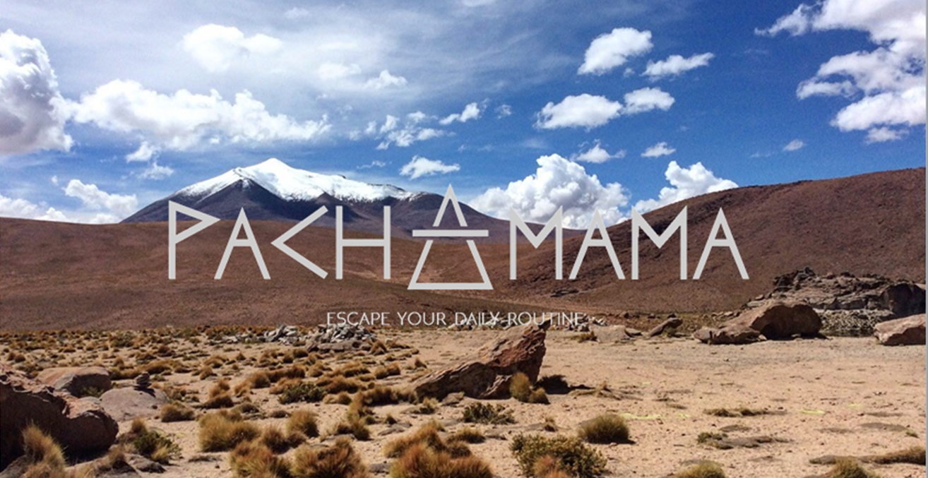 pachamama titre paysage salar sud lipez bolivie aventure voyage