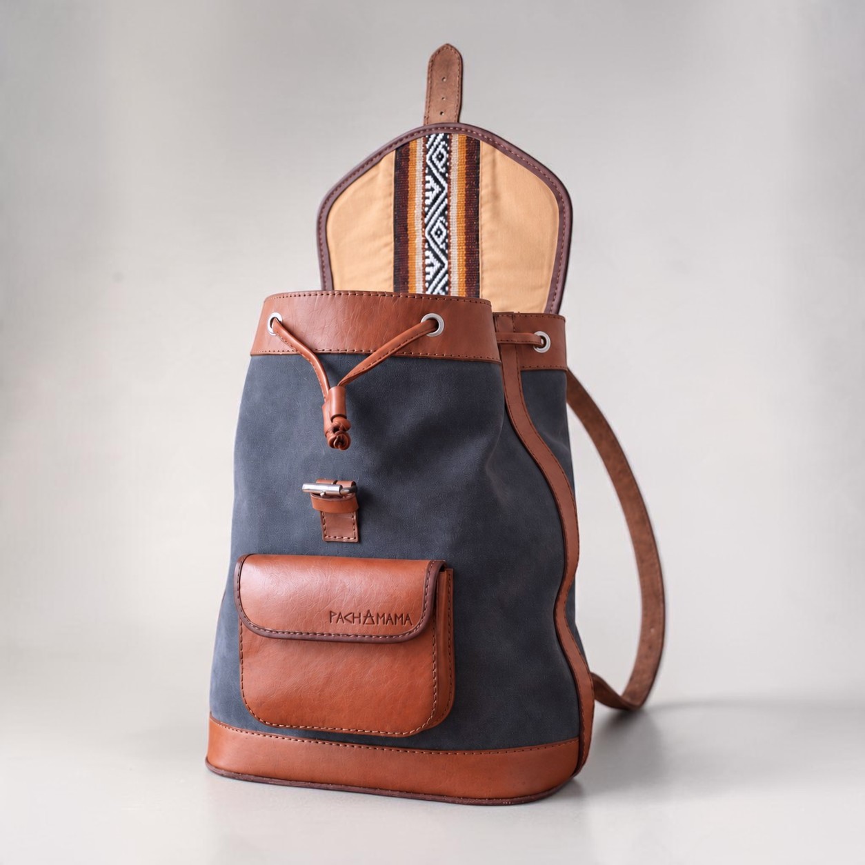 sac à dos boheme femme sac à dos boheme femme