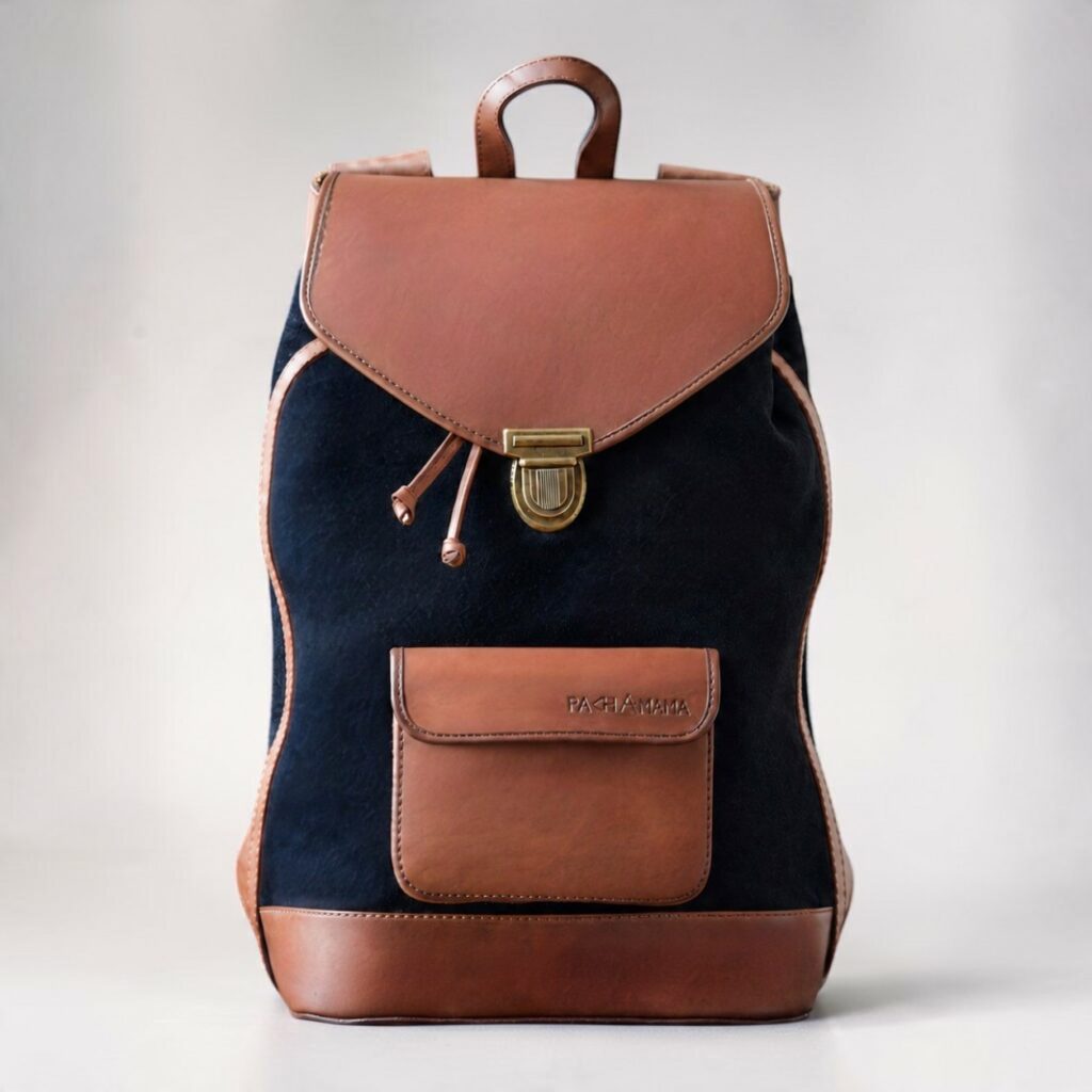 sac à dos homme