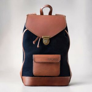 sac à dos homme