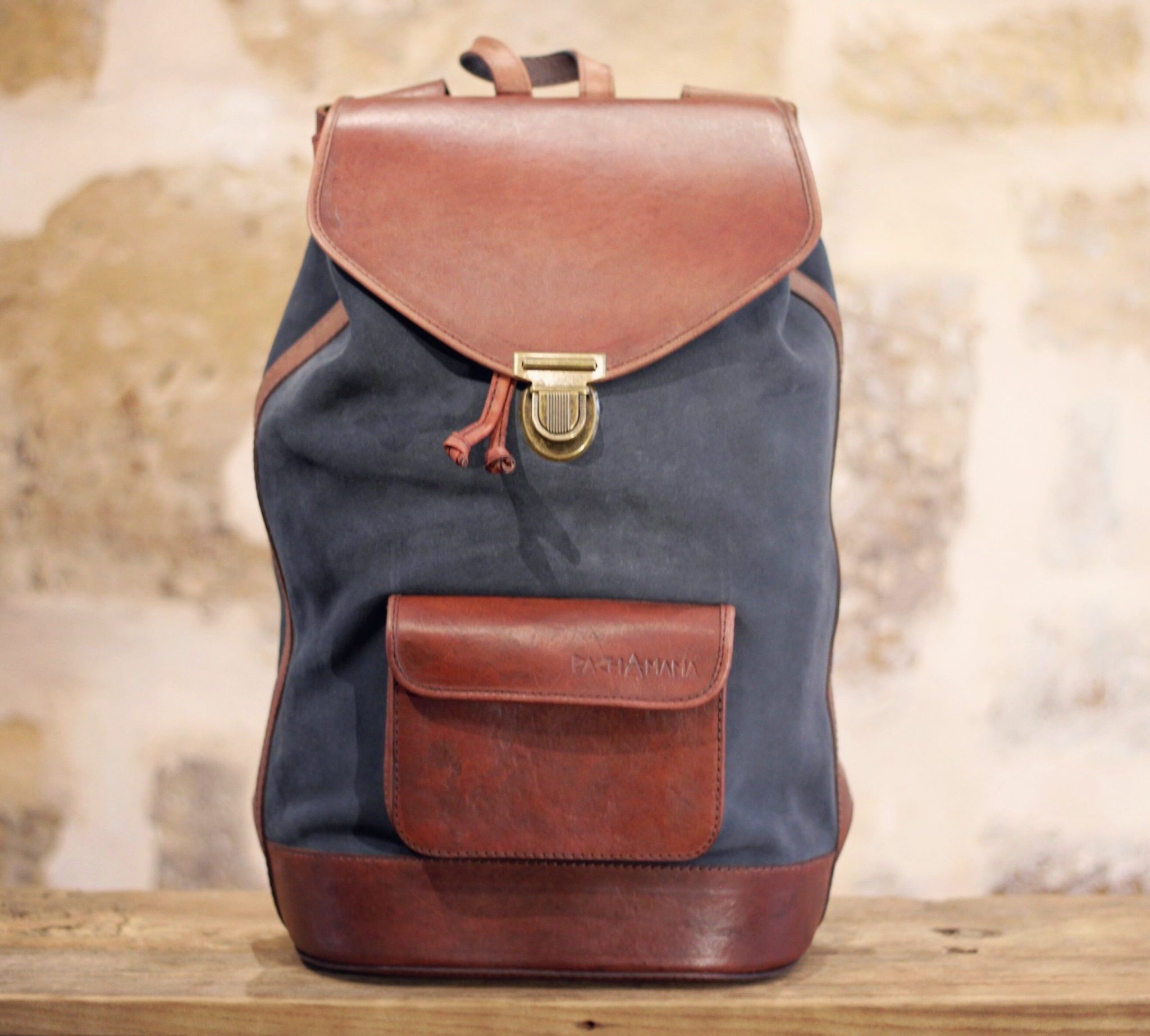 Petit sac à dos homme : Toute une gamme sur Mini Sac