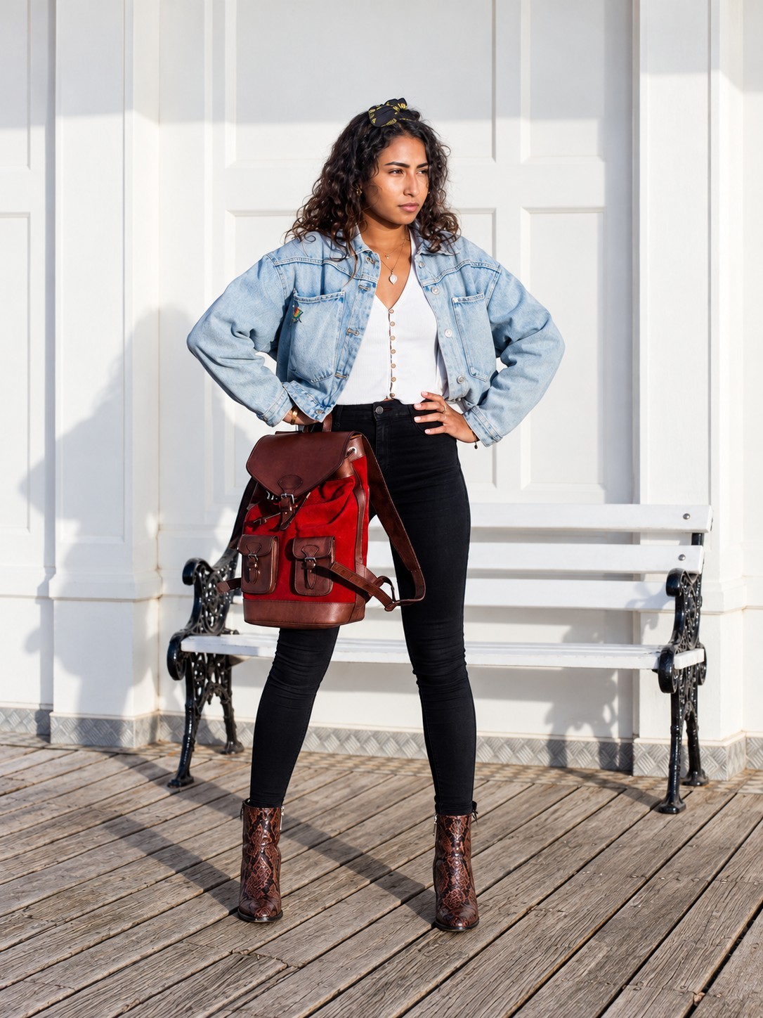 sac à dos rouge femme sac à dos rouge femme