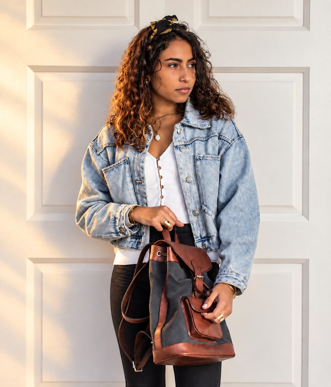 sac à dos urbain femme sac à dos urbain femme