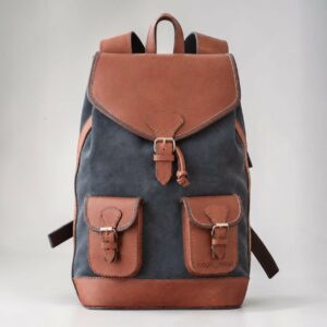 sac à dos urbain