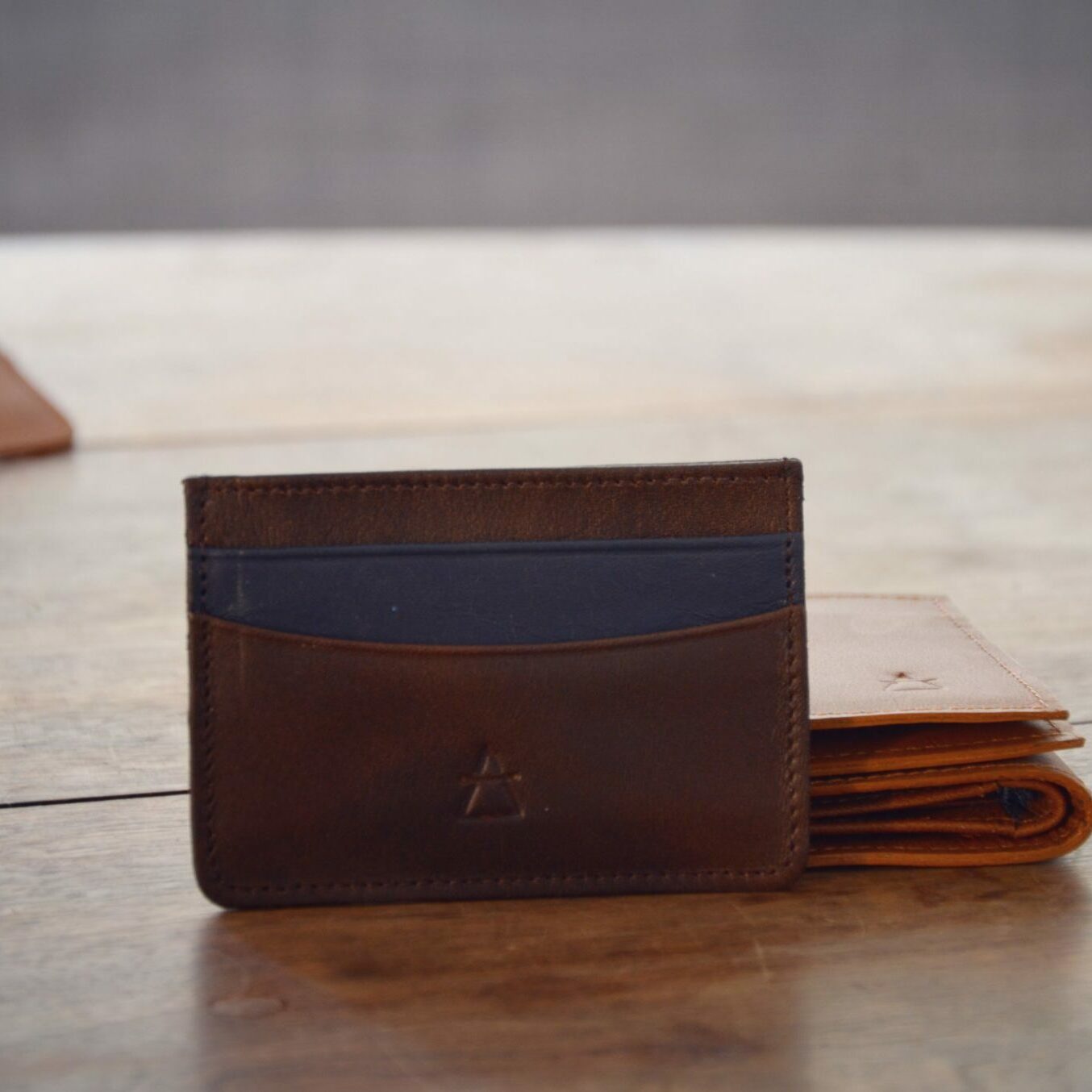 Porte-cartes De Visite Cuir PU - 240 Cartes - Étui Rigide Transparent - Pour Homme/femme, Bureau, Voyage