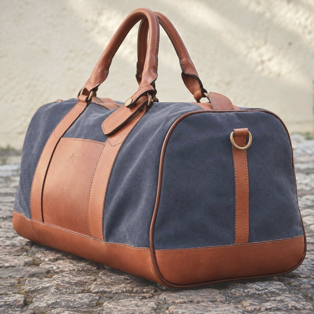 DIEGO Gris Anthracite vu de trois quarts