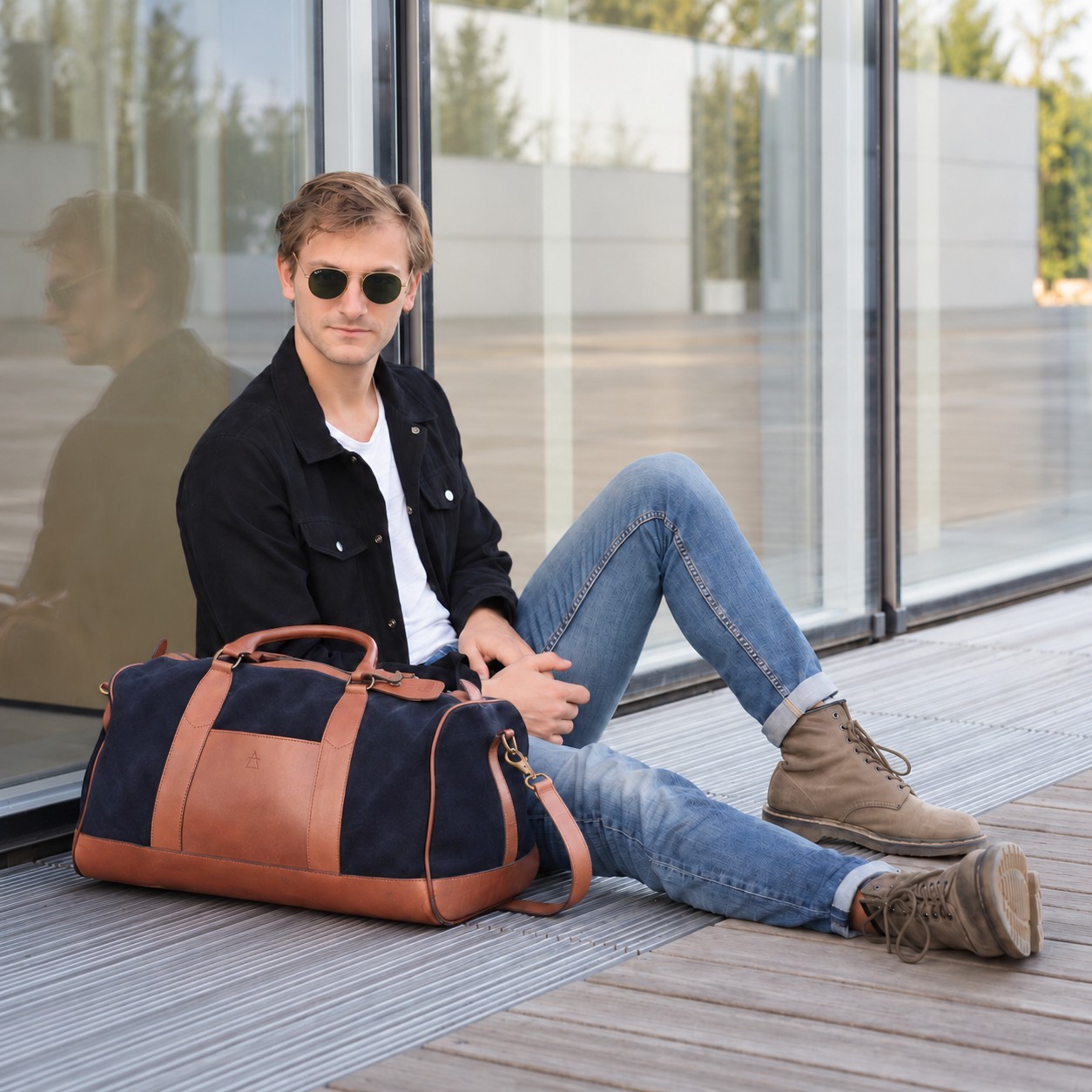 pachamama sac weekend urbain pachamama sac weekend urbain