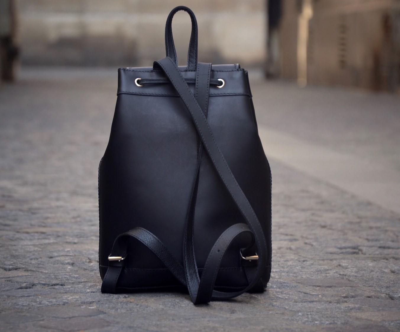 Pachamama Sac A Dos Femme De Ville Sac Cabas Petit Sac A Dos De