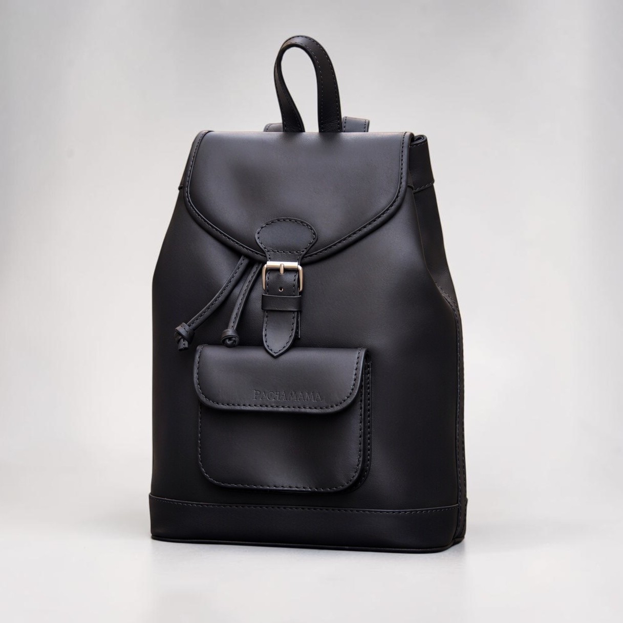 sac à dos cuir noir femme sac à dos cuir noir femme