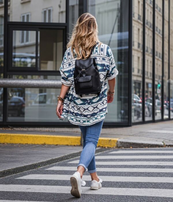 sac à dos en cuir noir femme sac à dos en cuir noir femme