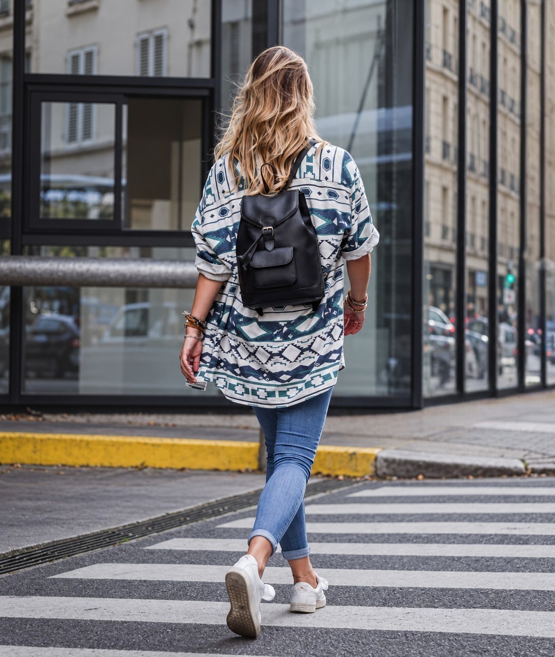 sac à dos en cuir noir femme sac à dos en cuir noir femme