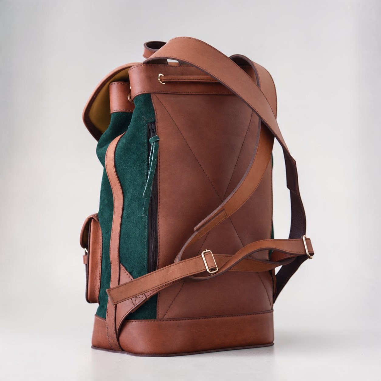 sac à dos cuir homme sac à dos cuir homme