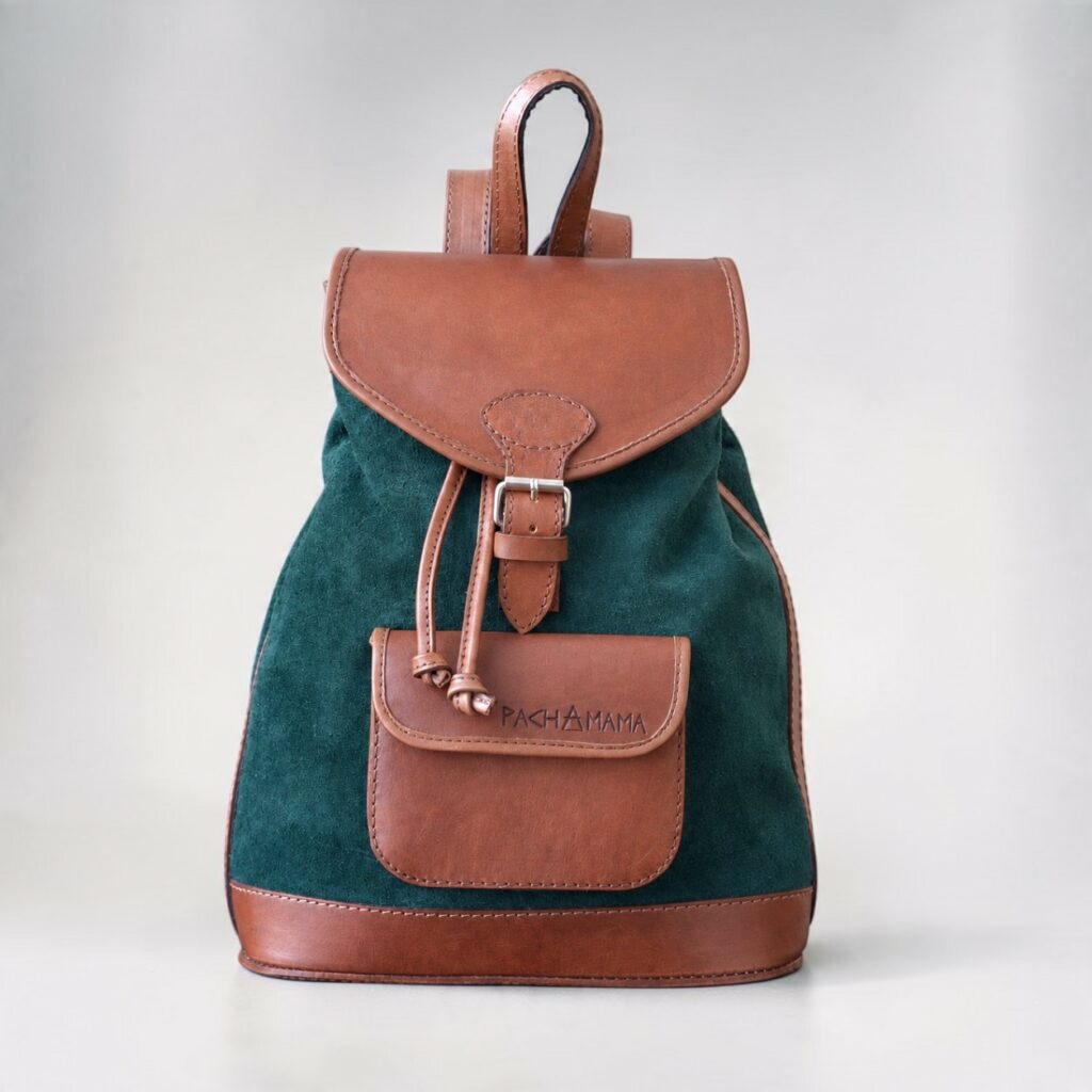 sac à dos femme