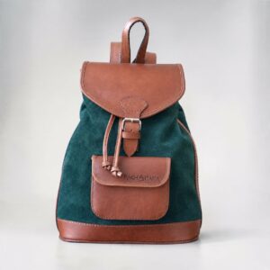 sac à dos femme
