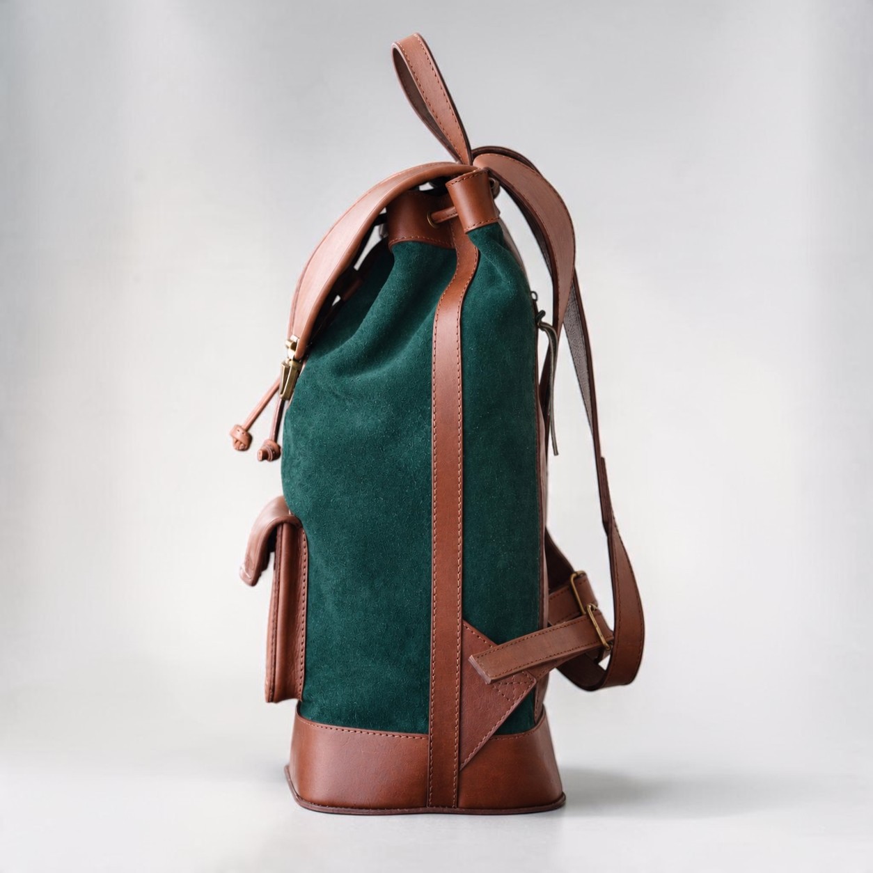 sac à dos homme cuir vert sac à dos homme cuir vert