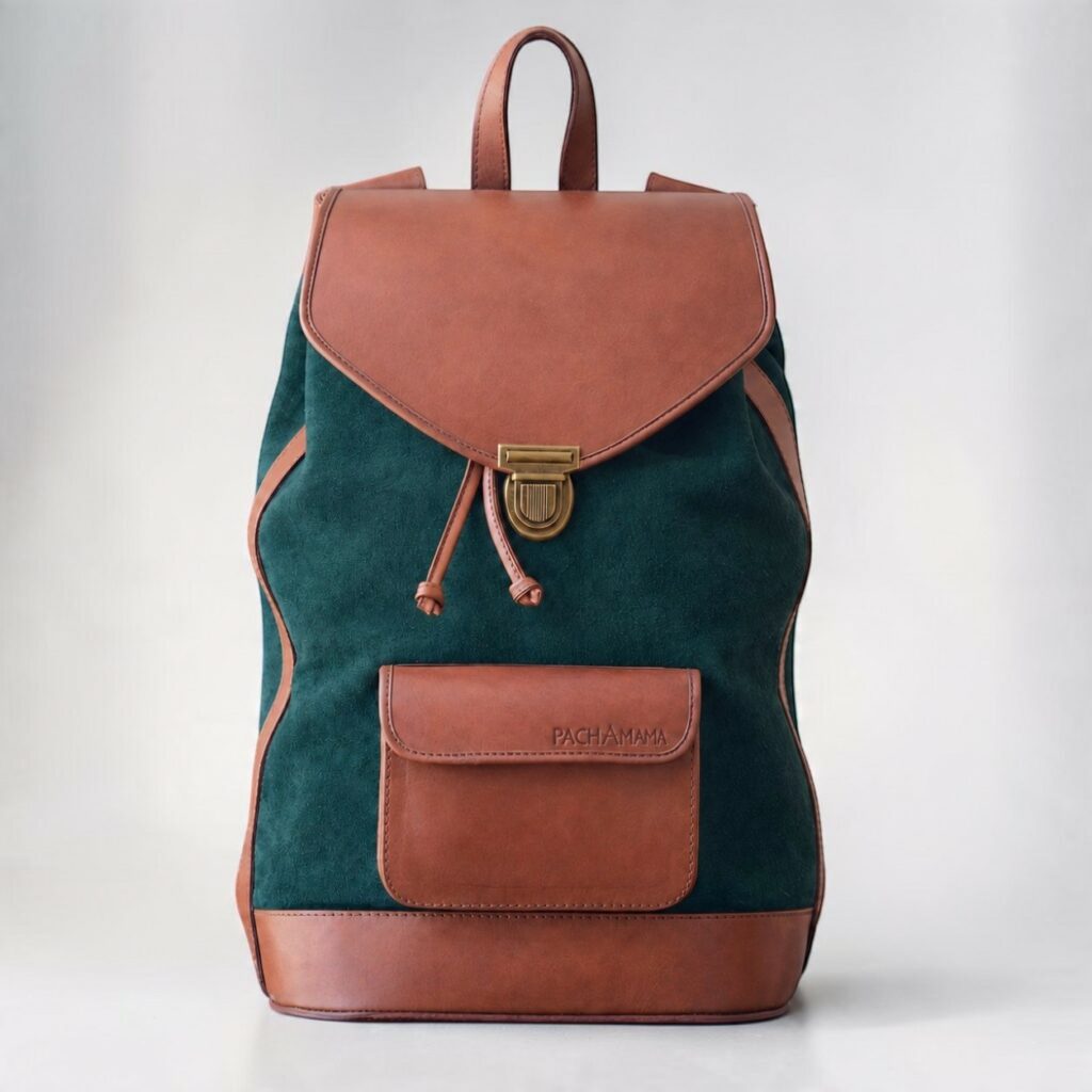 sac à dos urbain homme