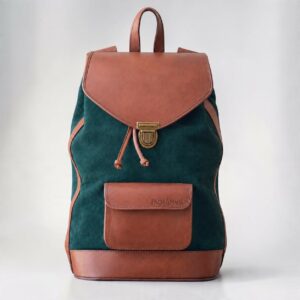 sac à dos urbain homme
