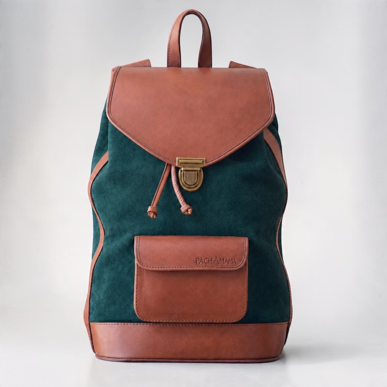 sac à dos urbain homme sac à dos urbain homme
