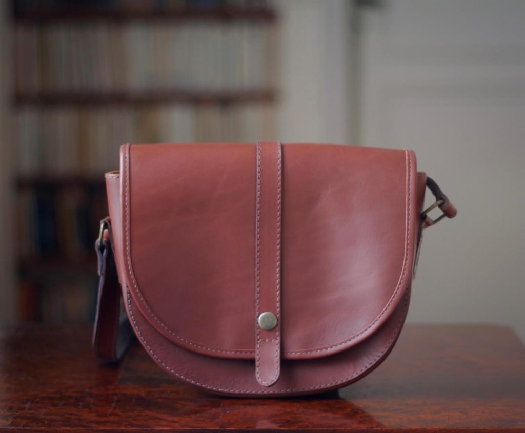 sac à main