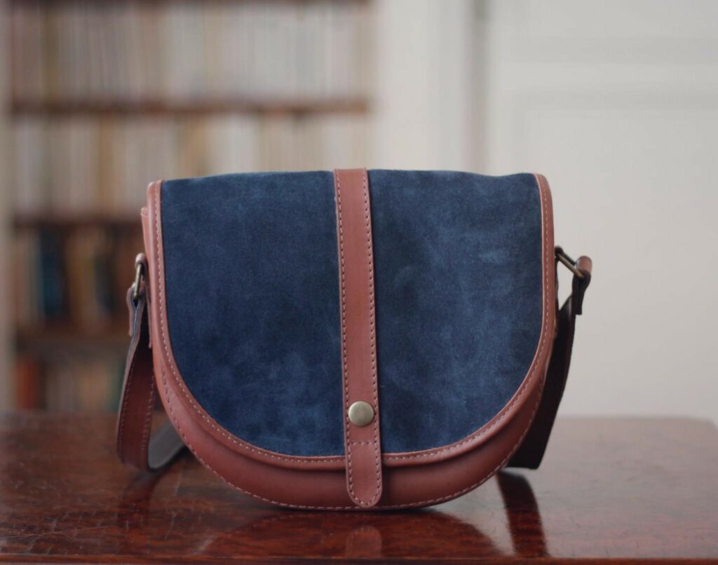 sac à main femme