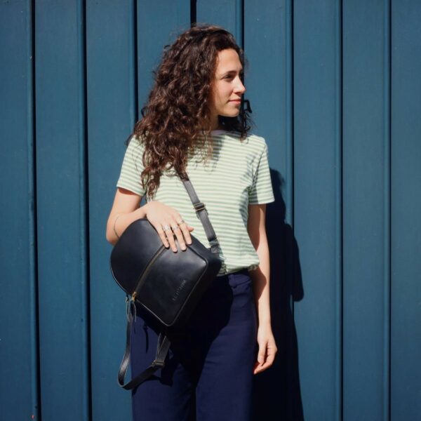 sac à dos femme sac à dos femme