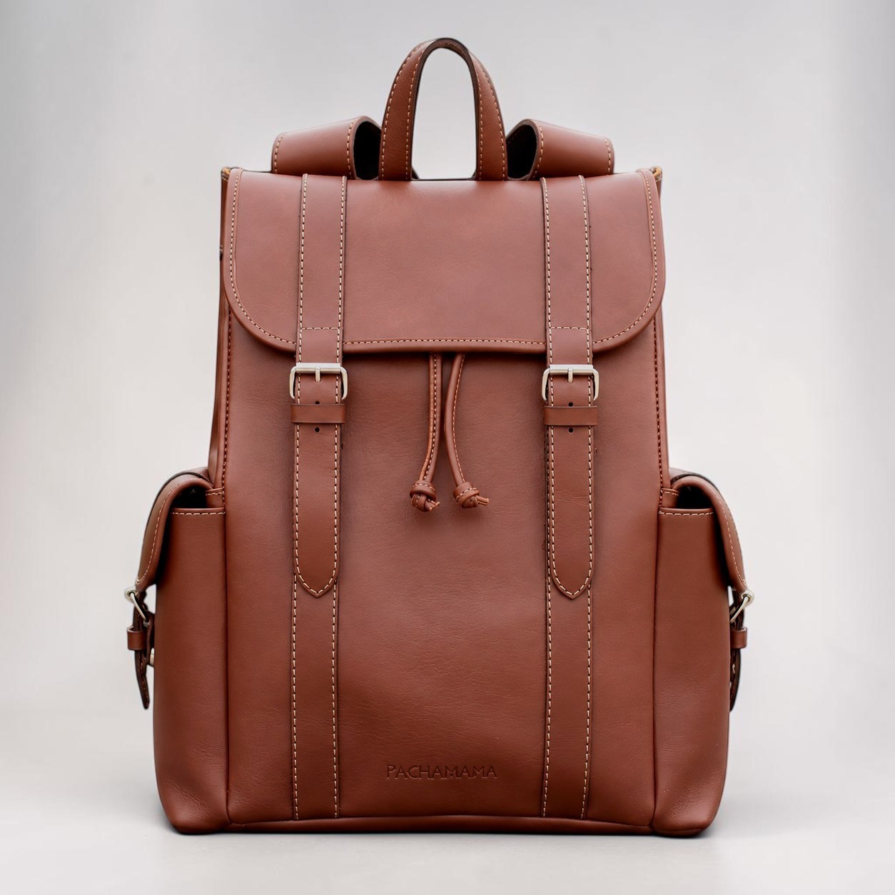 Sac à dos Alex Cuir