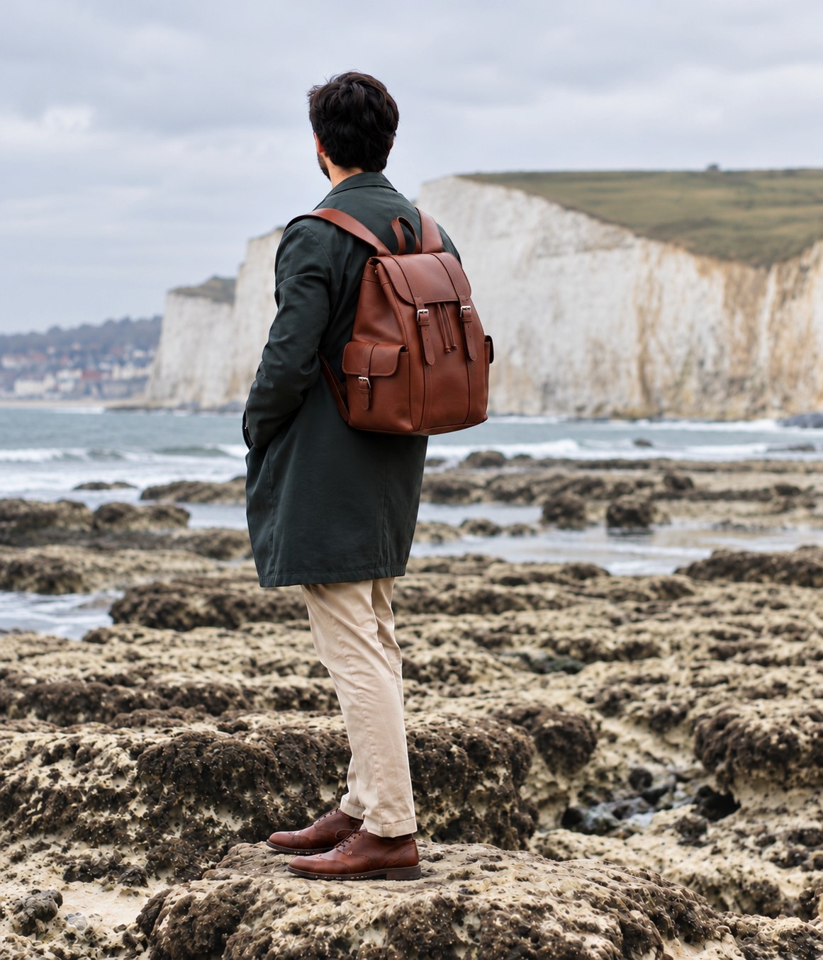 sac à dos homme cuir marron sac à dos homme cuir marron