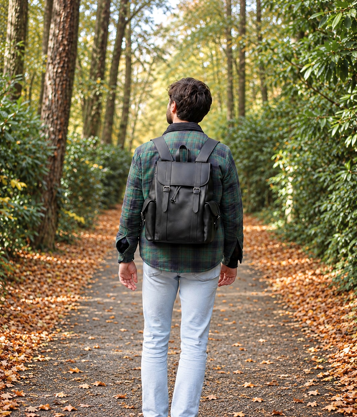 sac à dos homme foret sac à dos homme foret