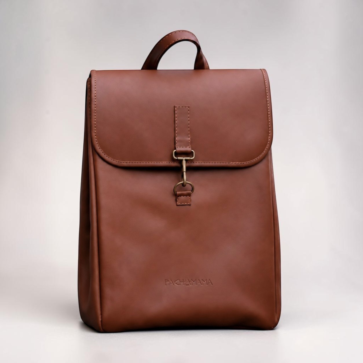 sac à dos cuir femme