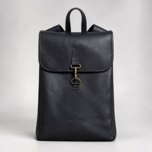 sac à dos femme