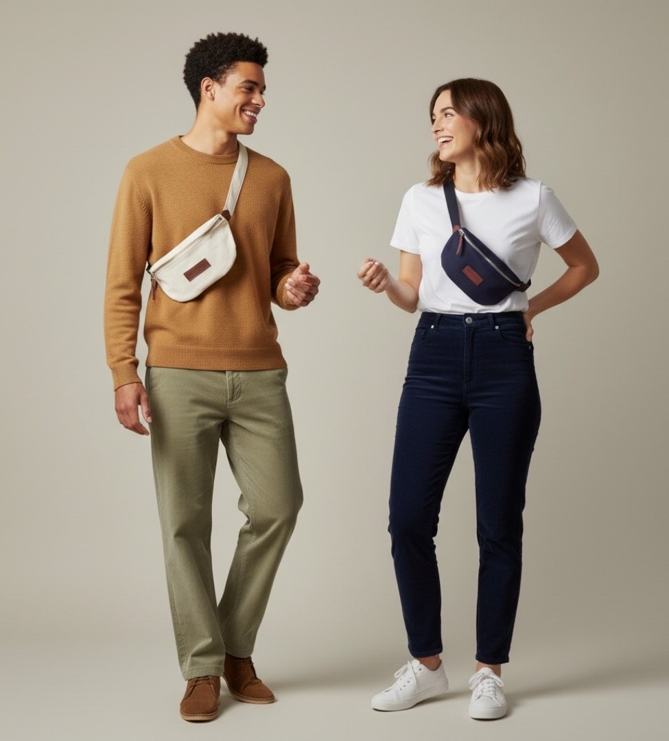 pachamama fanny pack pachamama fanny pack