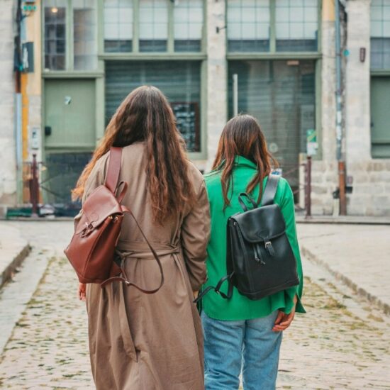 sac à dos lille
