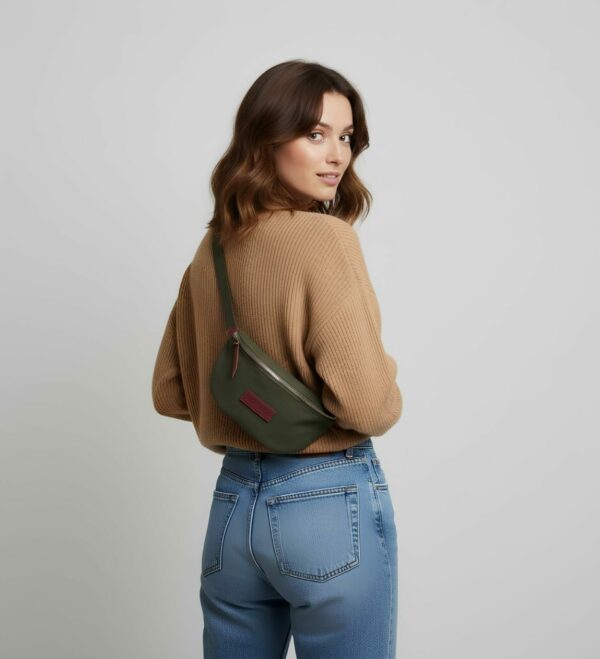 sac banane femme hq sac banane femme hq