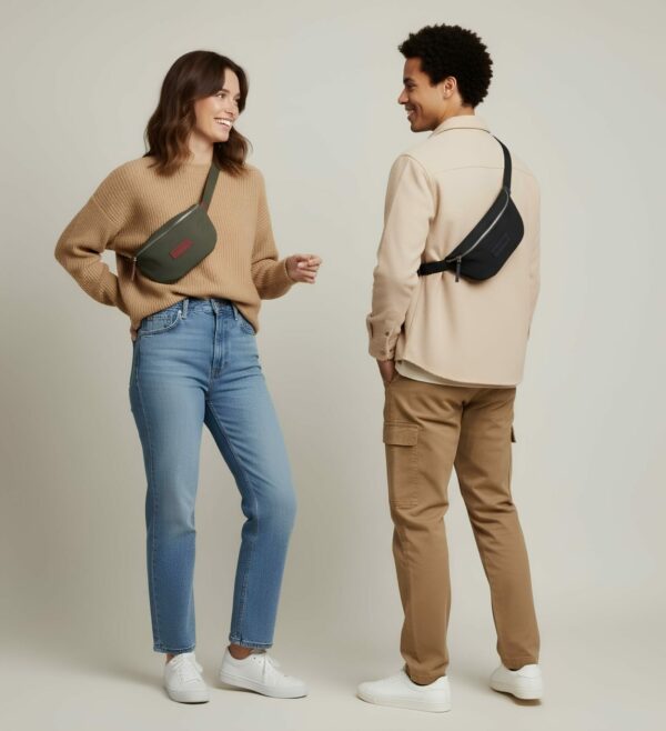 sac banane pachamama hq sac banane pachamama hq