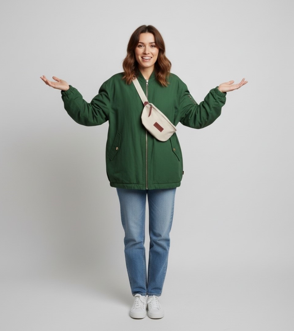 women city fanny pack women city fanny pack