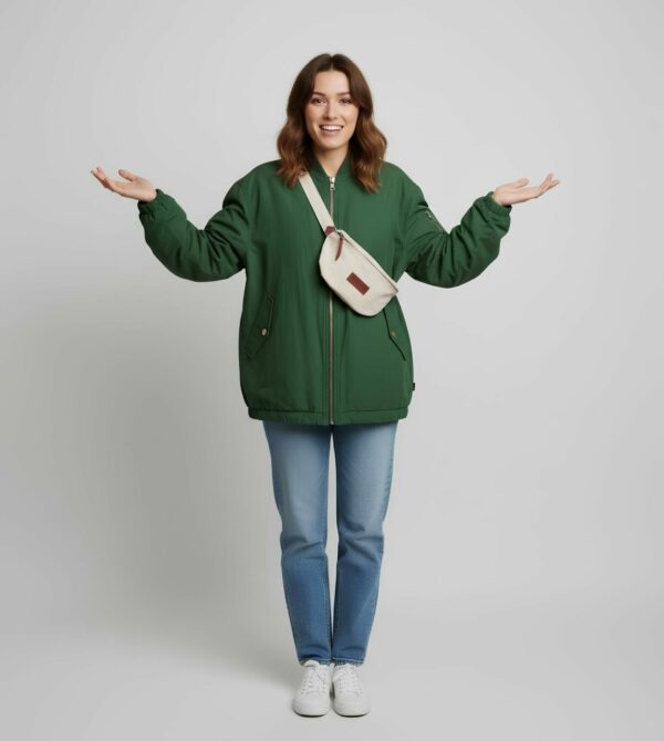 sac banane ville femme hq sac banane ville femme hq