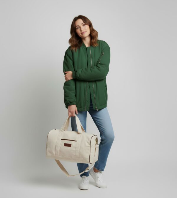 sac weekend éthique femme hq sac weekend éthique femme hq