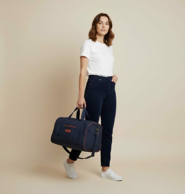 sac weekend femme hq sac weekend femme hq