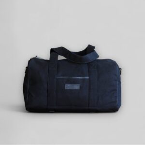 Sac weekend NOMAD — Full Black