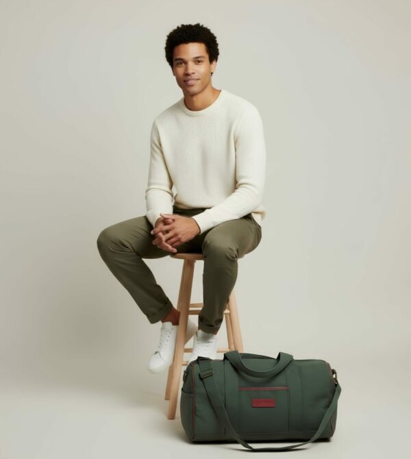 sac weekend homme hq sac weekend homme hq