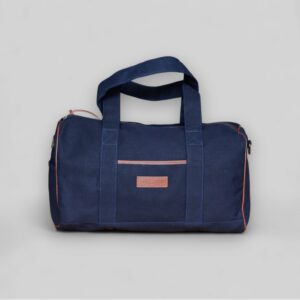 Sac weekend NOMAD — Navy