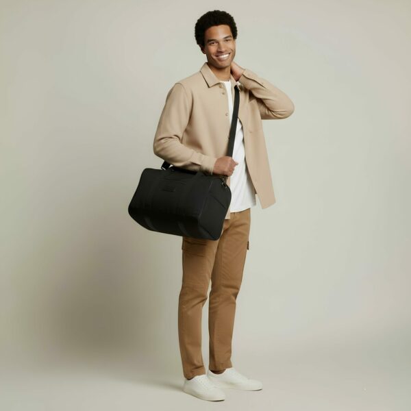 sac weekend tendance hq sac weekend tendance hq