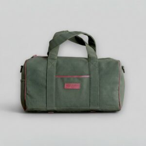 Sac weekend NOMAD — Forest