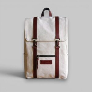 sac à dos éthique