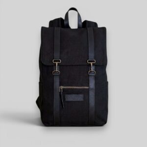 sac à dos tendance