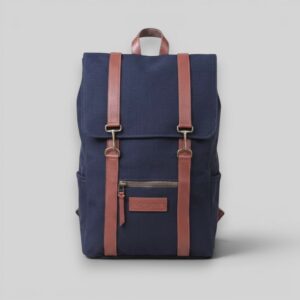 sac à dos tendance homme